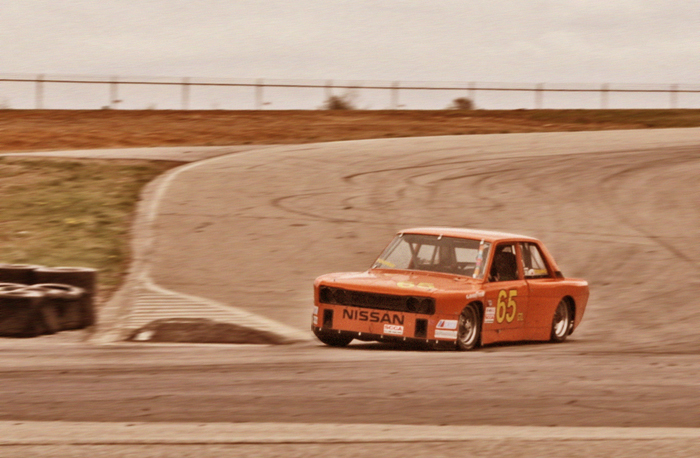 Name:  webIMG_1186.jpg
Views: 42
Size:  282.0 KB