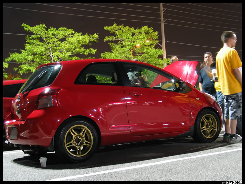 Name: goldrims006.jpg
Views: 136
Size: 114.9 KB