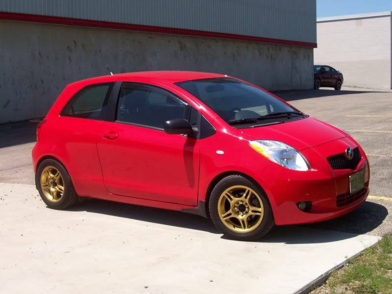Name: goldrims002.jpg
Views: 241
Size: 65.1 KB