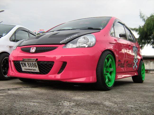 Name:  JlTMYd129873-02.jpg
Views: 310
Size:  54.6 KB
