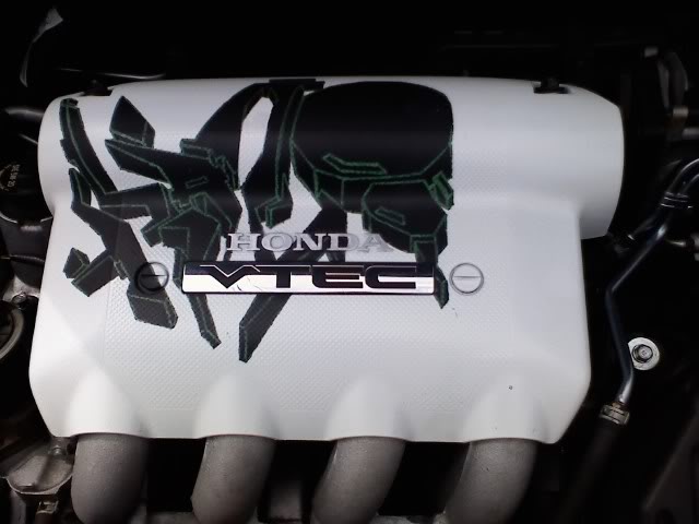 Name:  fitycover.jpg
Views: 219
Size:  36.4 KB