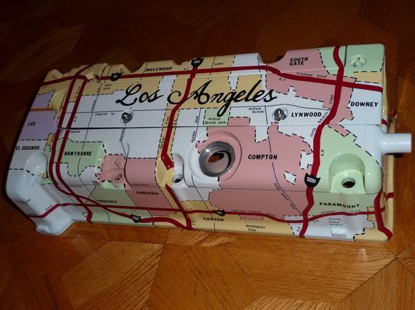 Name:  lacover.jpg
Views: 226
Size:  43.4 KB