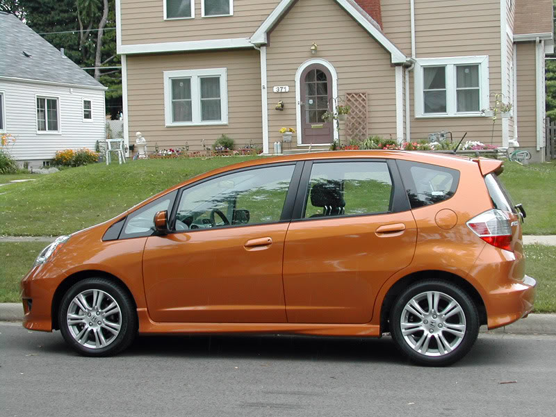 Name:  Fitleftrear.jpg
Views: 2114
Size:  133.6 KB