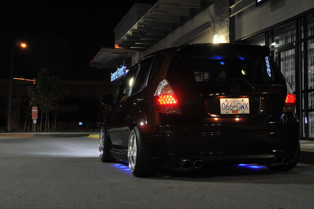 Name: DSC_0192.jpg
Views: 92
Size: 114.5 KB