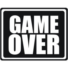 Name:  game-over-blogfutbol.jpg
Views: 303
Size:  11.5 KB
