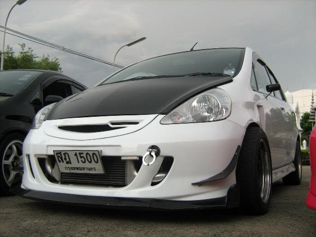 Name:  7Vnaog988251-02.jpg
Views: 385
Size:  38.8 KB