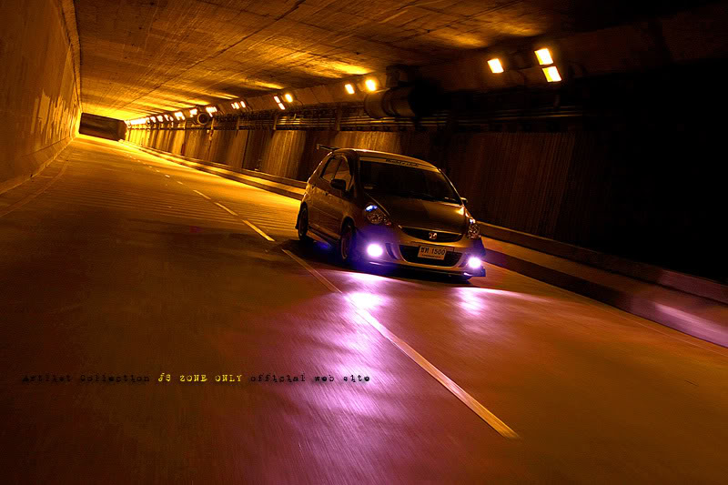 Name:  IMG_3120.jpg
Views: 258
Size:  82.7 KB