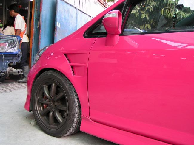 Name:  cOSd9v090993-02.jpg
Views: 264
Size:  41.6 KB
