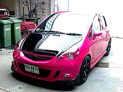 Name:  avatar17026_51.jpg
Views: 238
Size:  12.4 KB