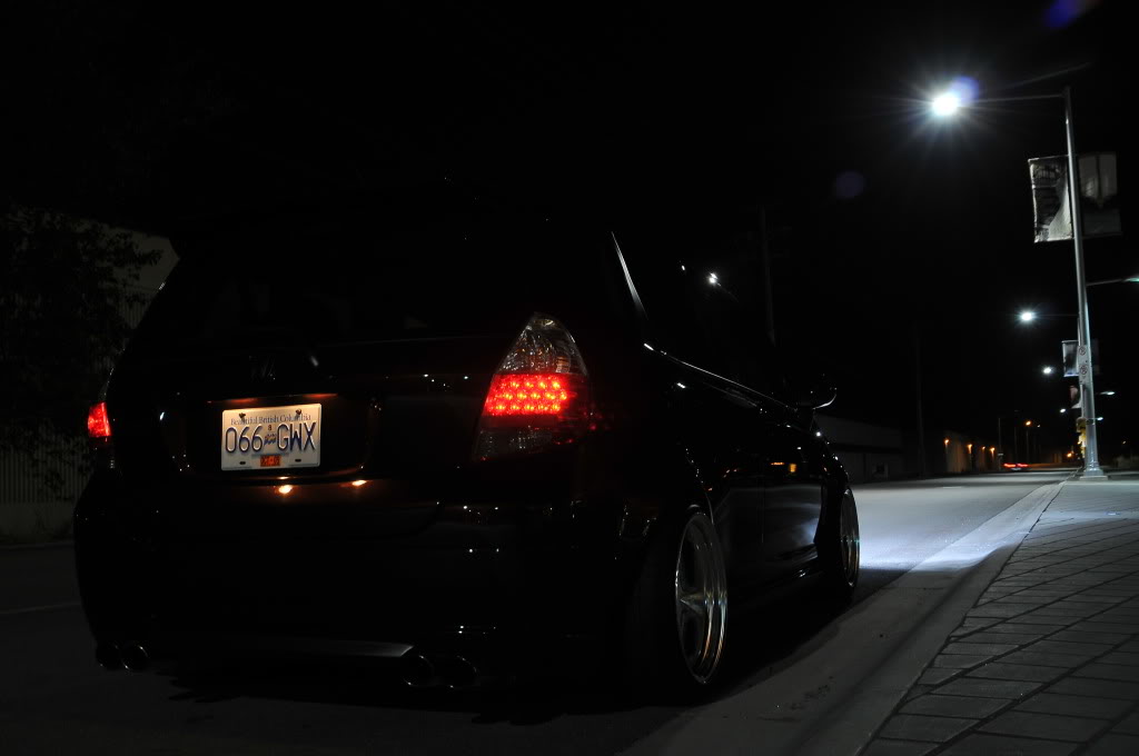 Name: DSC_0160.jpg
Views: 100
Size: 76.4 KB