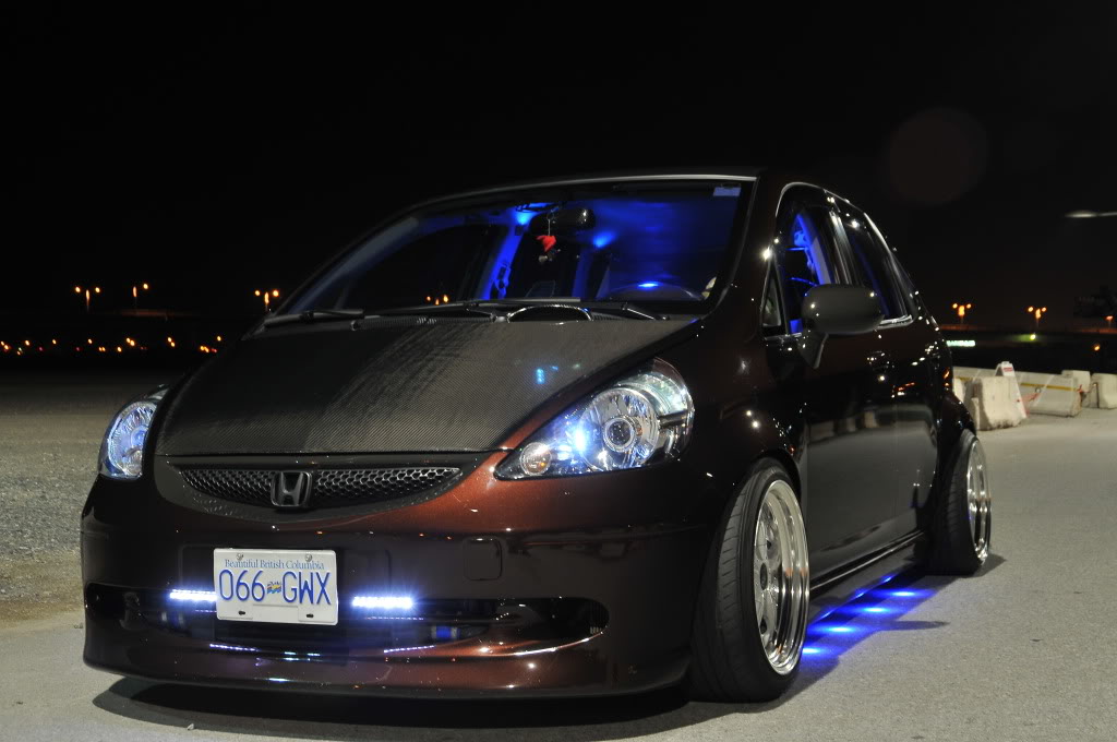 Name: DSC_0169.jpg
Views: 107
Size: 118.8 KB