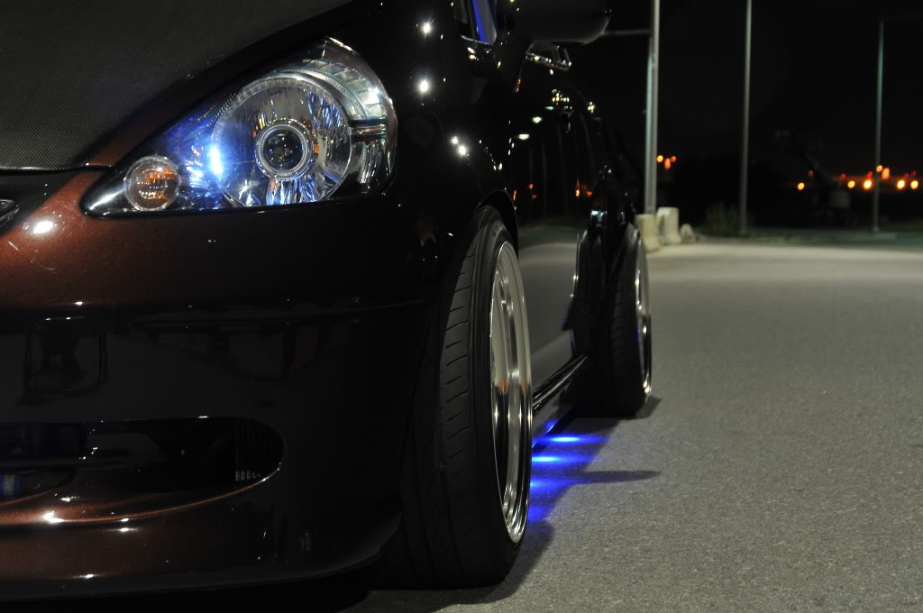 Name: DSC_0171.jpg
Views: 70
Size: 113.6 KB
