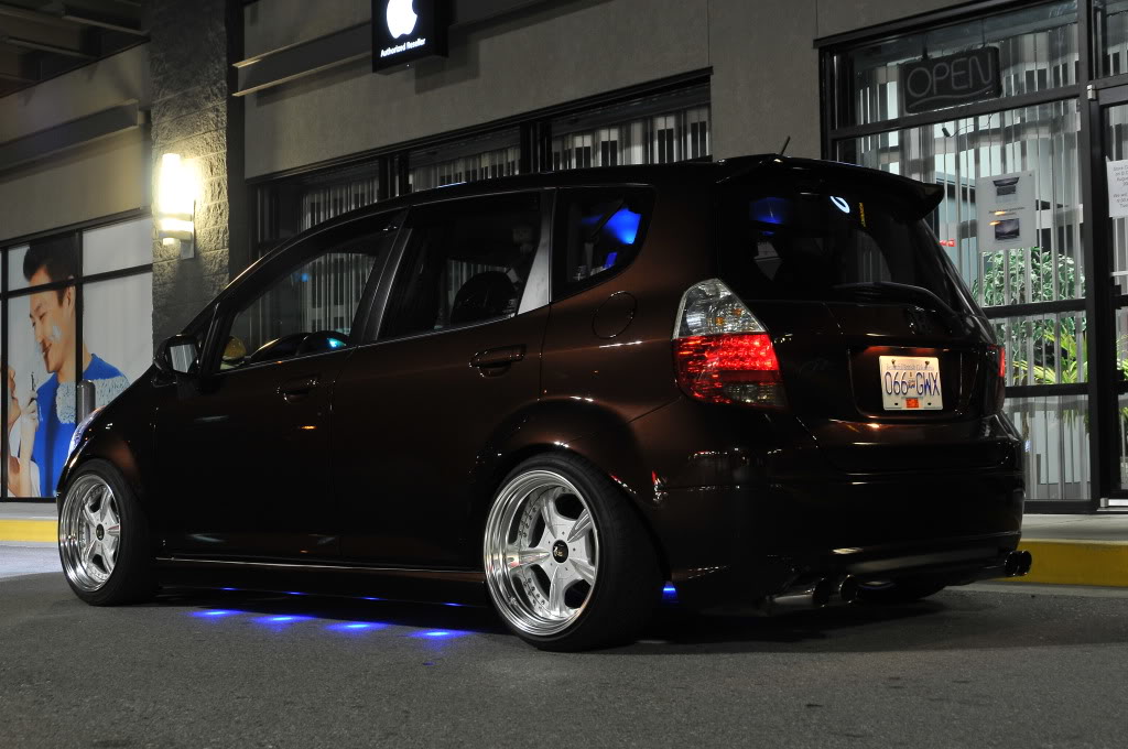 Name: DSC_0191.jpg
Views: 66
Size: 145.7 KB