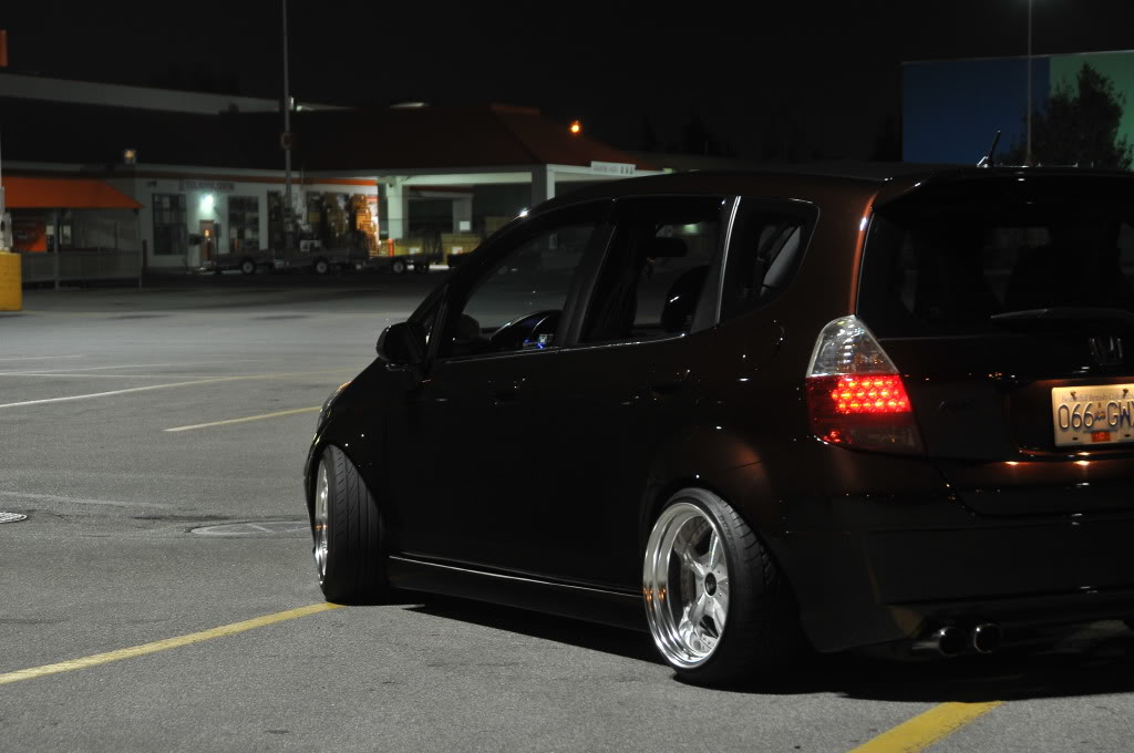 Name: DSC_0201.jpg
Views: 95
Size: 111.9 KB