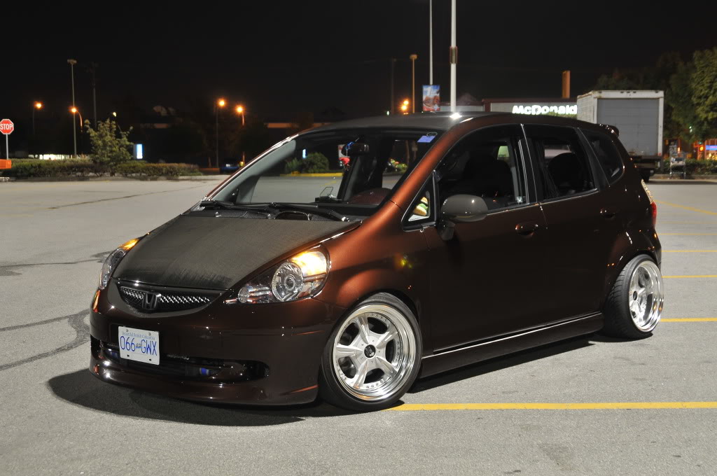 Name: DSC_0202.jpg
Views: 91
Size: 142.2 KB