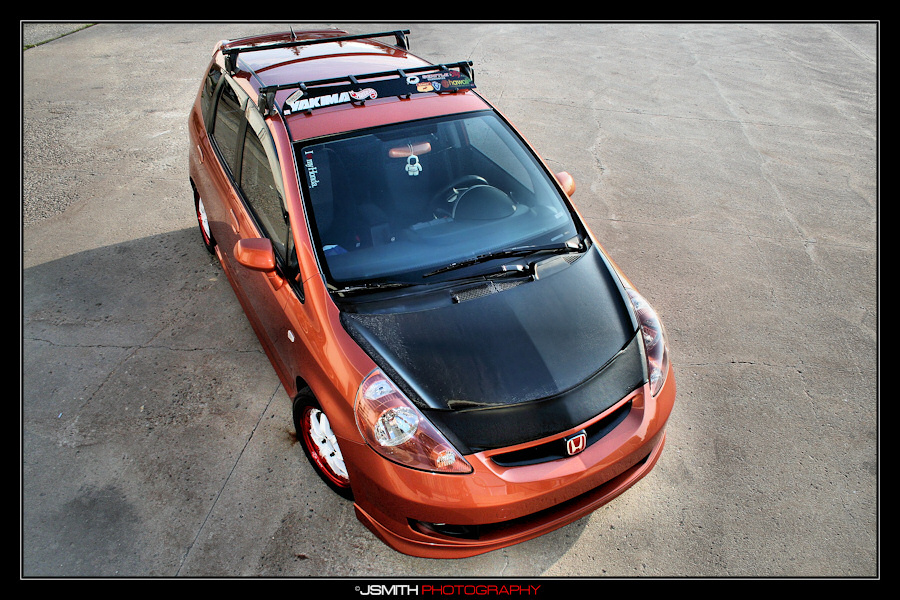 Name:  wheelie.jpg
Views: 575
Size:  303.3 KB