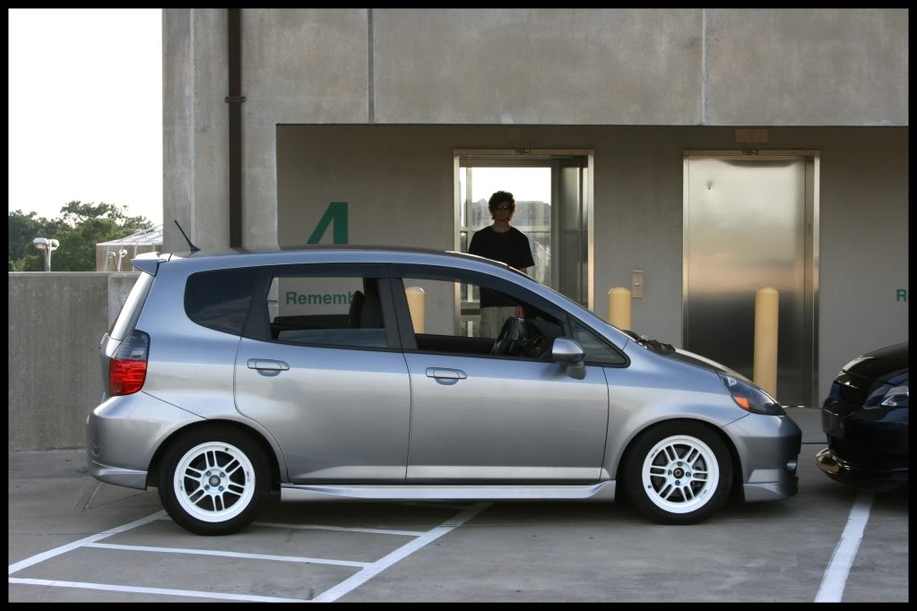 Name:  IMG_1520.jpg
Views: 2415
Size:  96.0 KB