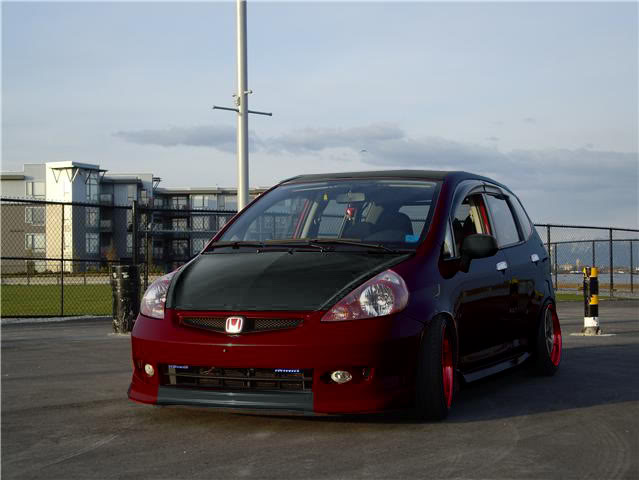 Name: jjjc.jpg
Views: 36
Size: 41.4 KB