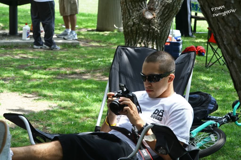 Name: IMG_0039.jpg
Views: 75
Size: 154.9 KB