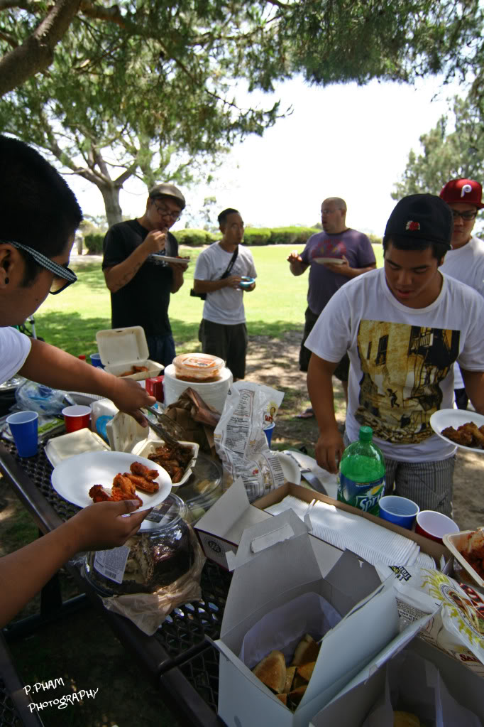 Name: IMG_0073.jpg
Views: 77
Size: 153.2 KB