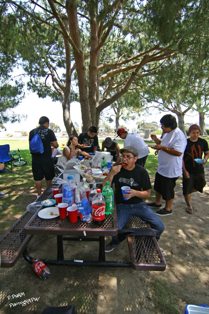 Name: IMG_0075.jpg
Views: 78
Size: 245.3 KB