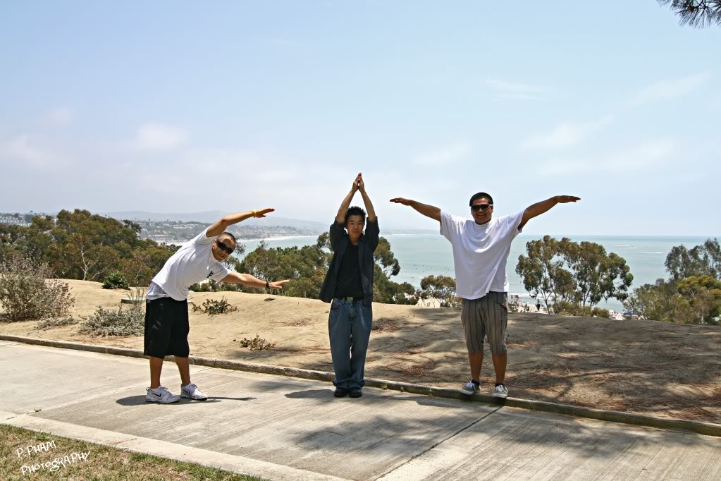 Name: IMG_0056.jpg
Views: 73
Size: 140.9 KB