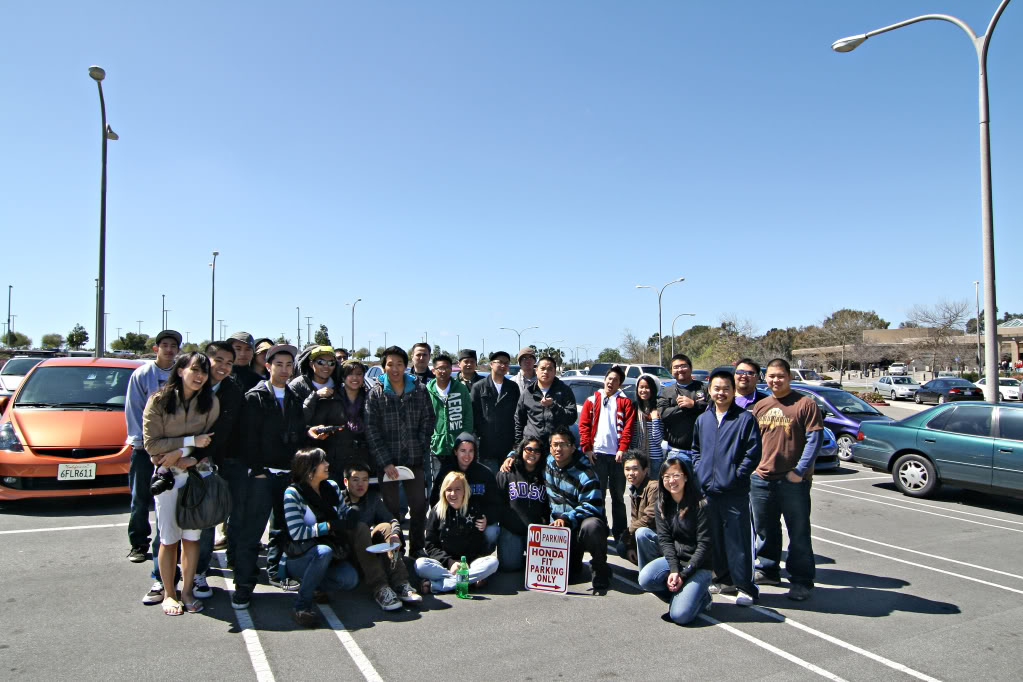 Name: IMG_6971.jpg
Views: 81
Size: 144.4 KB