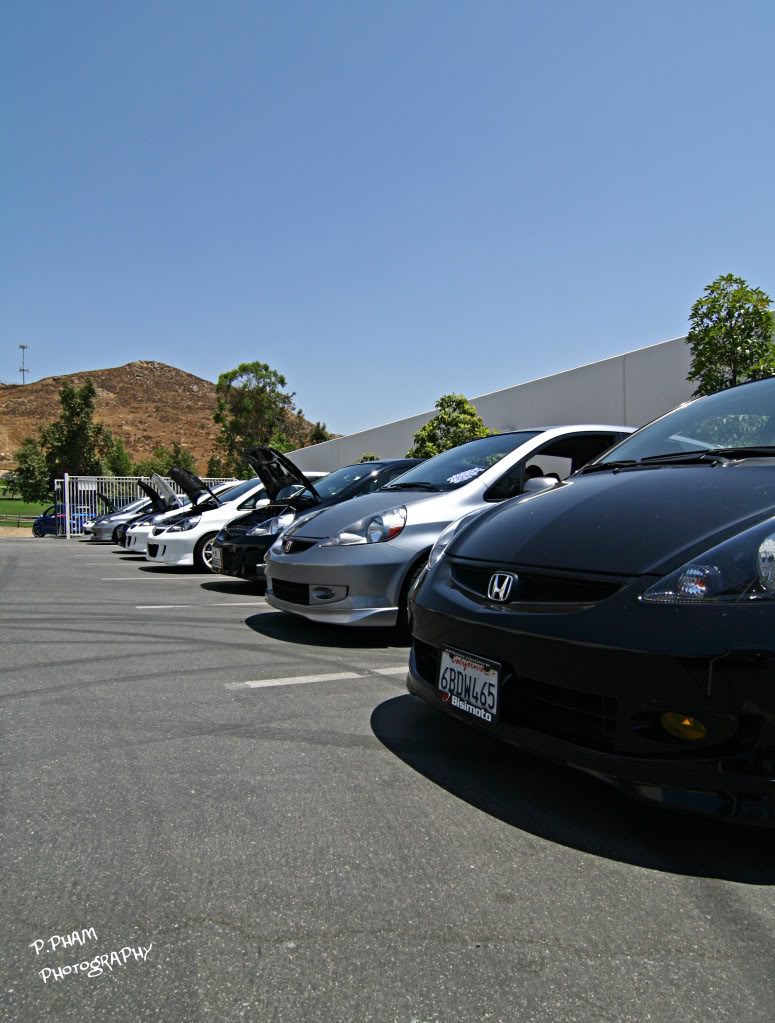 Name: IMG_9707.jpg
Views: 73
Size: 141.4 KB