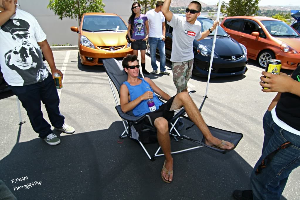 Name: IMG_9718.jpg
Views: 83
Size: 156.5 KB