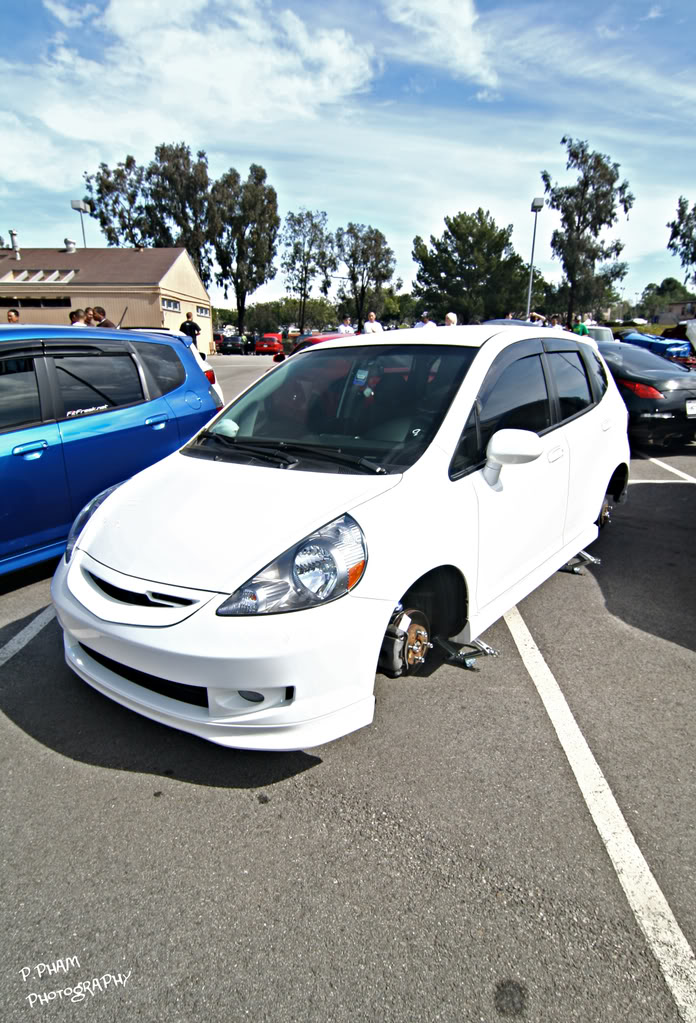 Name:  IMG_6723.jpg
Views: 124
Size:  180.8 KB