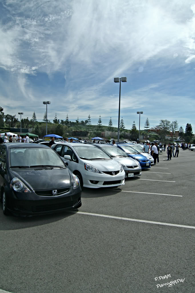 Name:  IMG_6737.jpg
Views: 120
Size:  140.9 KB