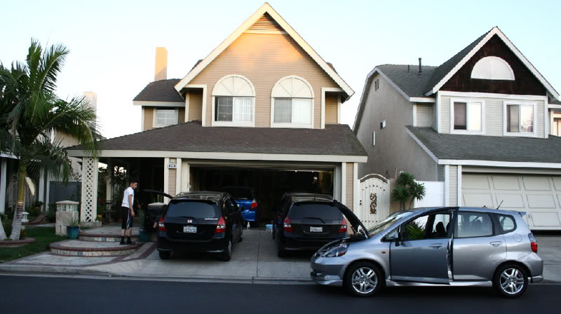 Name:  IMG_8198.jpg
Views: 127
Size:  72.7 KB