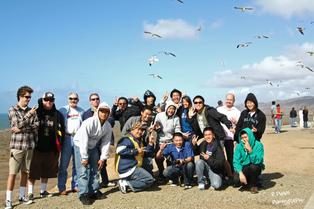 Name:  IMG_0624.jpg
Views: 128
Size:  151.3 KB