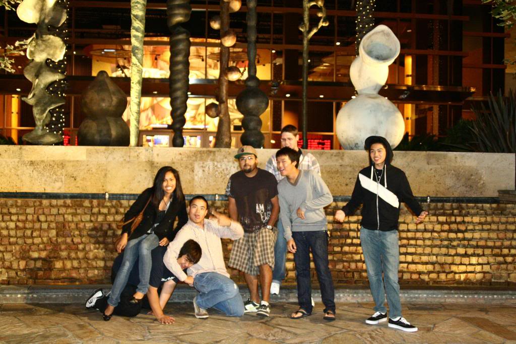 Name:  IMG_7928.jpg
Views: 121
Size:  133.0 KB