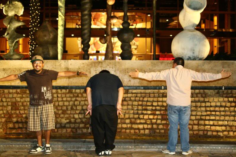 Name:  IMG_7931.jpg
Views: 79
Size:  83.0 KB
