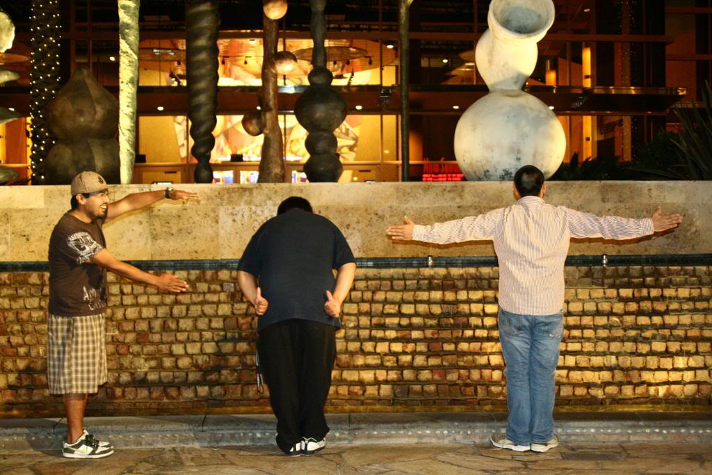 Name:  IMG_7935.jpg
Views: 79
Size:  130.0 KB