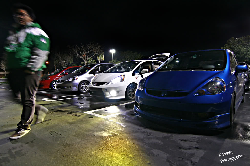 Name:  IMG_6549.jpg
Views: 78
Size:  124.5 KB