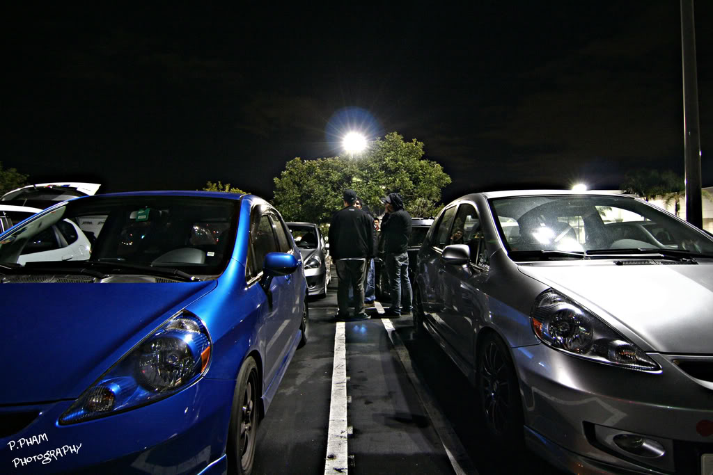 Name:  IMG_6573.jpg
Views: 96
Size:  116.9 KB