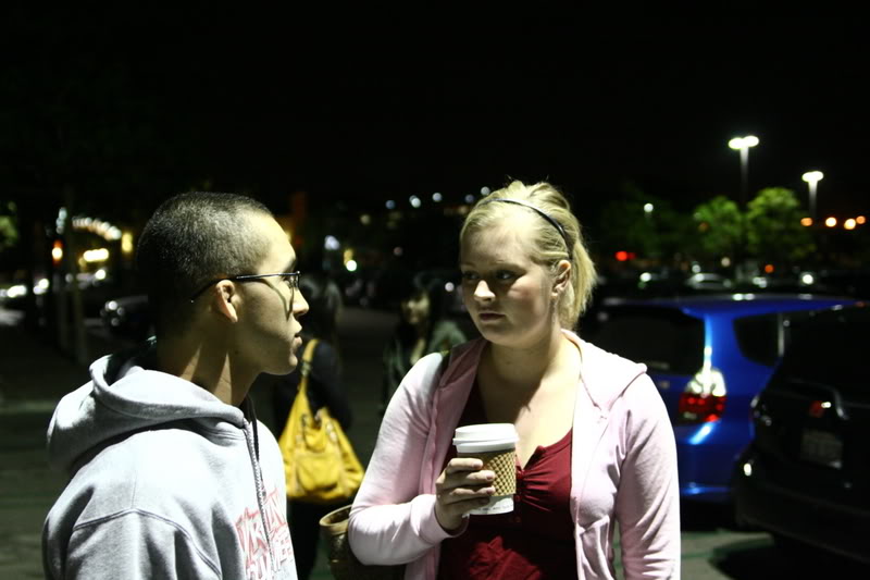 Name:  IMG_8129.jpg
Views: 86
Size:  63.5 KB