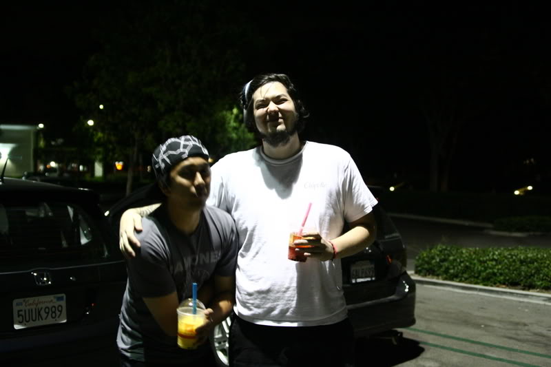 Name:  IMG_8131.jpg
Views: 82
Size:  53.8 KB