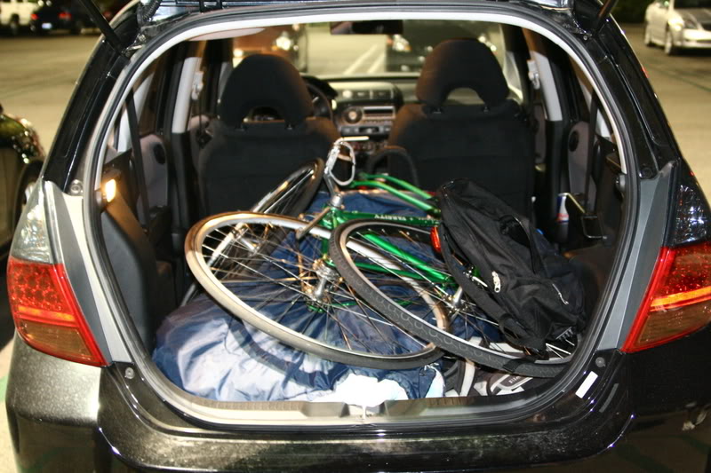 Name:  IMG_8139.jpg
Views: 127
Size:  105.3 KB