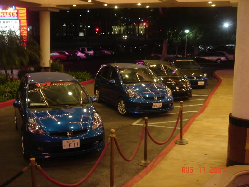 Name:  DSC00991.jpg
Views: 123
Size:  78.8 KB