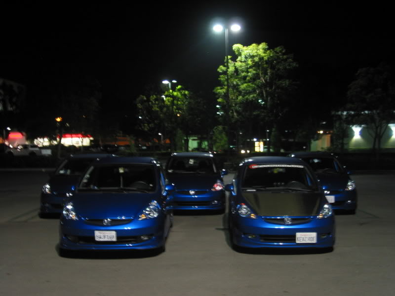 Name:  IMG_1165.jpg
Views: 132
Size:  47.8 KB