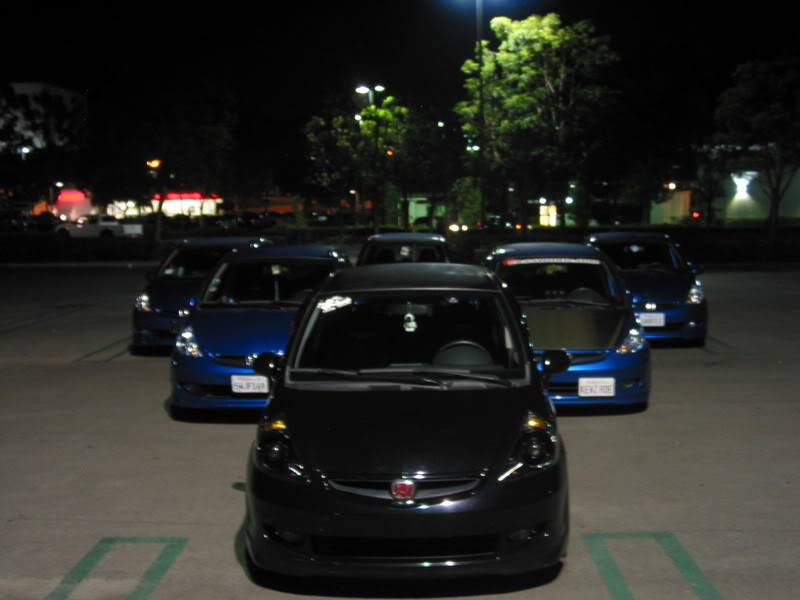 Name:  IMG_1168.jpg
Views: 126
Size:  45.2 KB