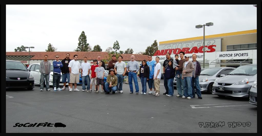 Name:  AutobacsGroupShot.jpg
Views: 81
Size:  99.2 KB