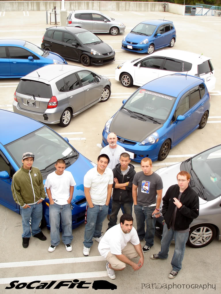Name:  SocalCrewPhoto.jpg
Views: 94
Size:  189.7 KB
