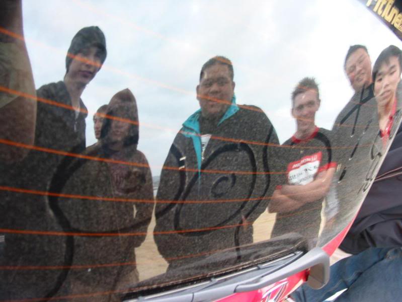 Name:  IMG_1420.jpg
Views: 127
Size:  51.3 KB