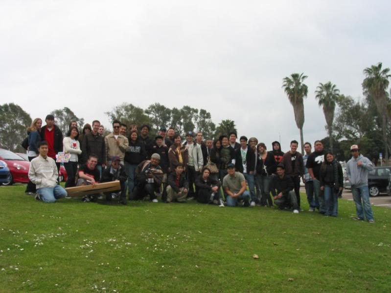 Name:  IMG_1391.jpg
Views: 86
Size:  55.5 KB