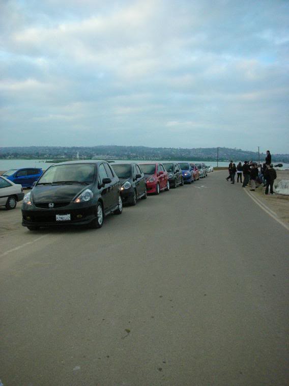 Name:  DSCN5222.jpg
Views: 128
Size:  36.8 KB