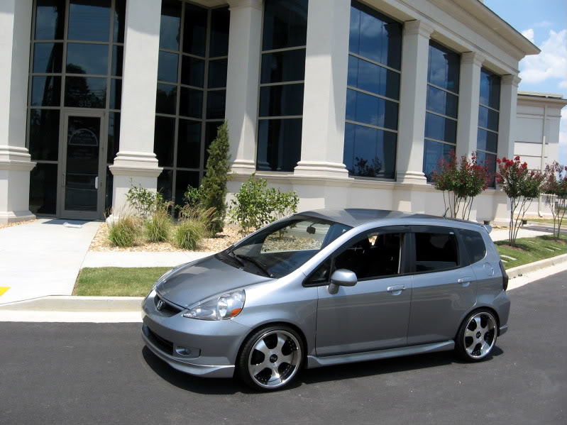 Name:  IMG_1431.jpg
Views: 89
Size:  97.8 KB